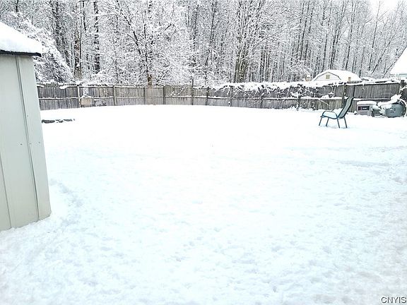 3rd image of 7845 Pegler Blvd
