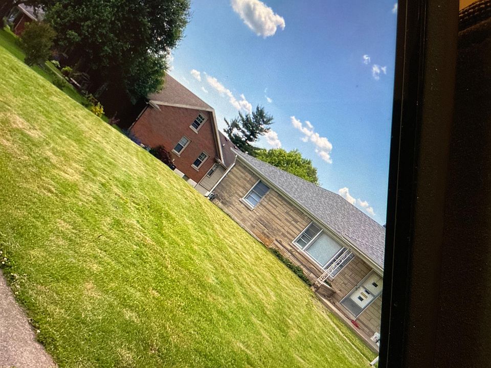 1st image of 153 Saint Margaret Dr