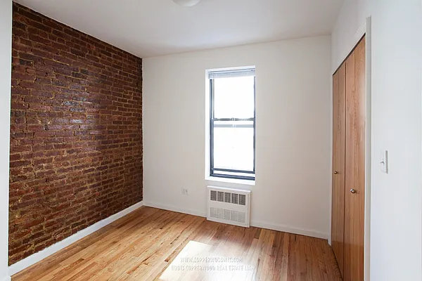 Rented by Copperwood Real Estate | media 26