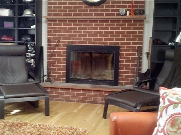 Living Room 2