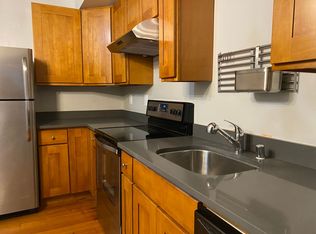 3301 Beacon Ave S #8, Seattle, WA 98144