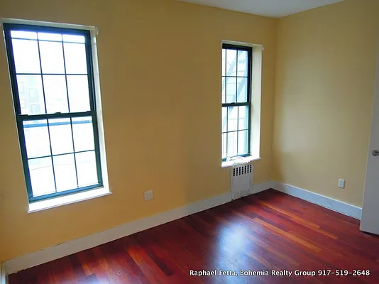 Rented by Bohemia Realty Group | media 16