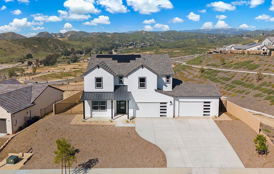 WR Lot 32 Elevation2