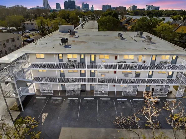 320 Lakeview St APT 123, Orlando, FL 32804