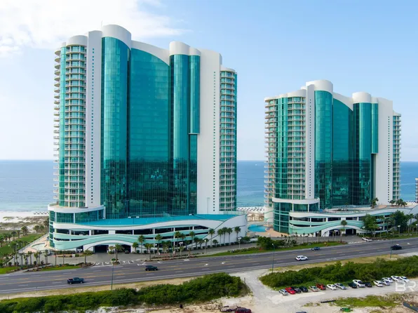 26350 Perdido Beach Blvd Unit C406, Orange Beach, AL 36561