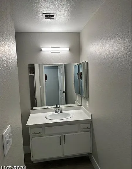 1887 Apricot Ct — Photo 18