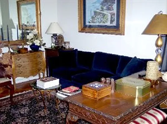 Rented by Douglas Elliman | media 45