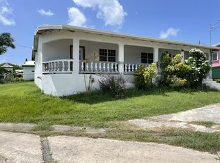 46 Mango Ln, Christiansted, VI 00820
