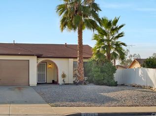 28245 Los Cielos Dr, Sun City, CA 92586