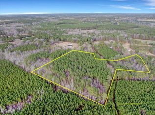 2 Bears Den Rd Lot 2, Littleton, NC 27850