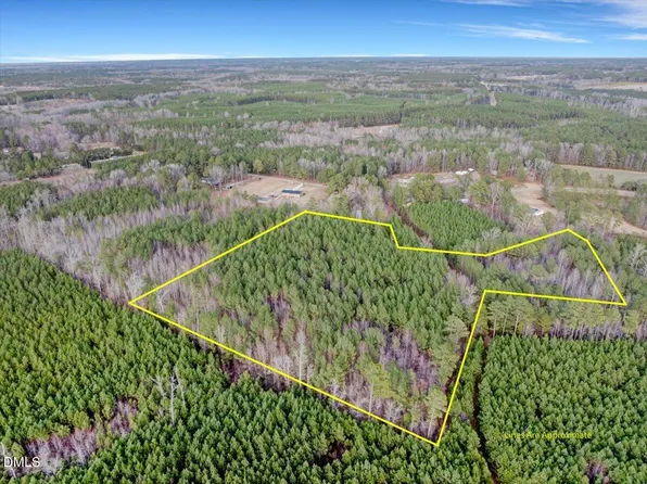 2 Bears Den Rd Lot 2, Littleton, NC 27850