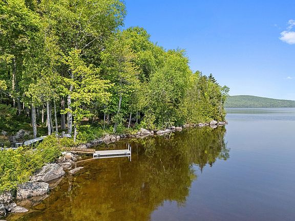 5th image of 132 Gardner Point Road