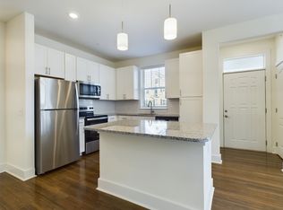 470 Arsdale Ave #29-103, Lebanon, IN 46052