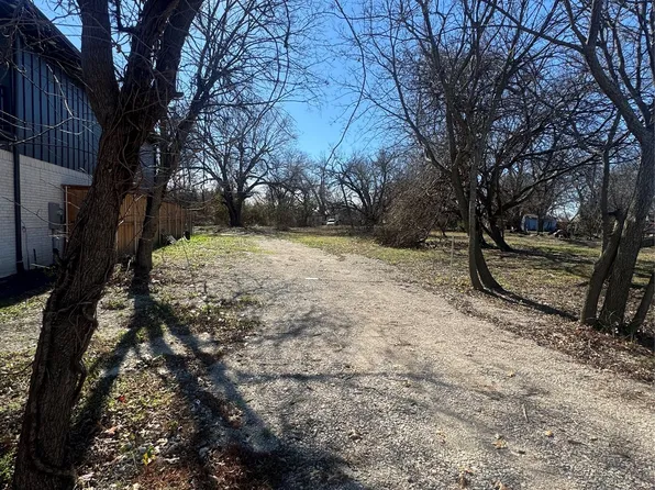 7718 Garner Rd, Rowlett, TX 75088