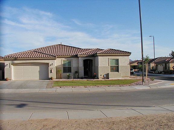 2nd image of 4457 E Sourwood Dr
