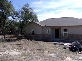 196 Falcon Ct, Canyon Lake, TX 78133
