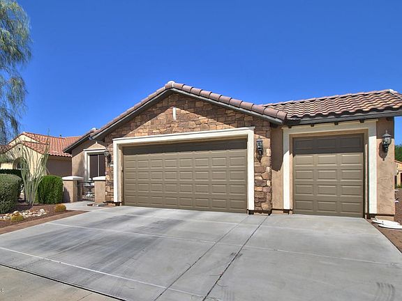 3rd image of 26164 W Firehawk Dr