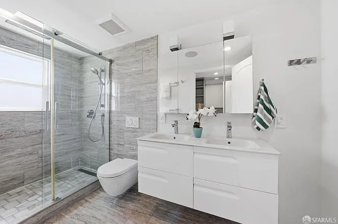41 Stonecrest Dr — Photo 16