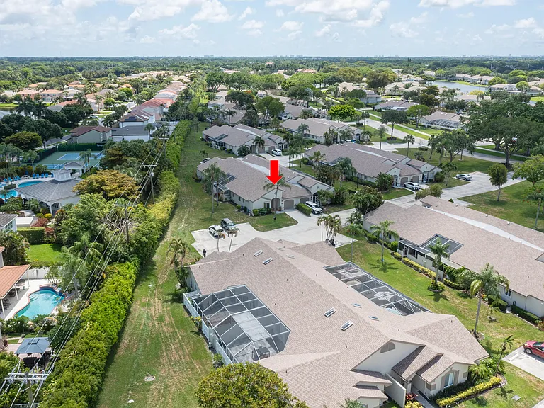 9497 Boca Gardens Pkwy #A — Photo 8