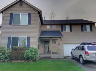 3126 Walker Rd, Dupont, WA 98327