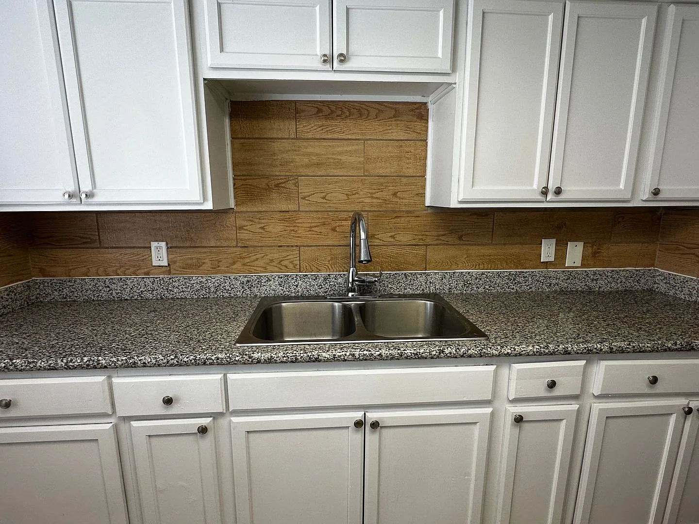 14005 N Palm St #4 — Photo 4