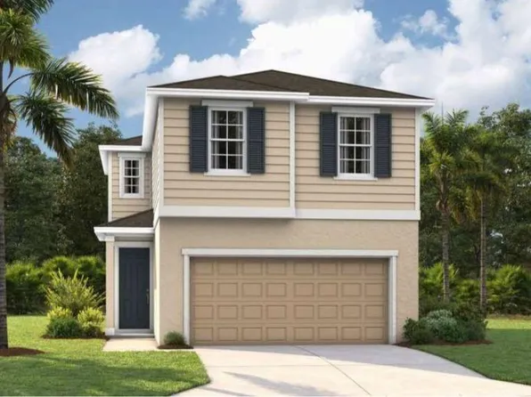 2423 29th Ln E, Palmetto, FL 34221