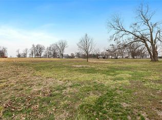 110 Bryan St, Chester, IL 62233