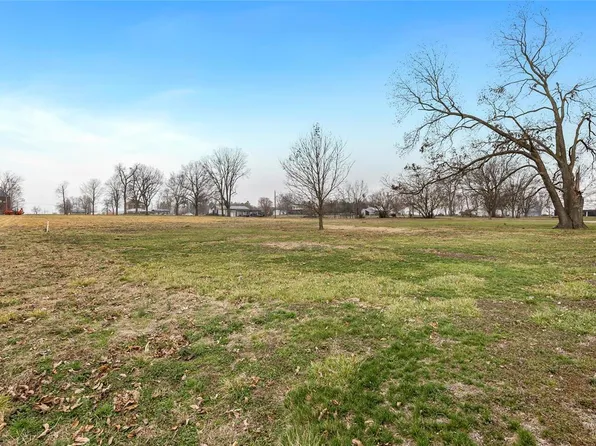 110 Bryan St, Chester, IL 62233