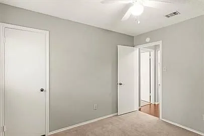 8311 Treehouse Ln — Photo 15