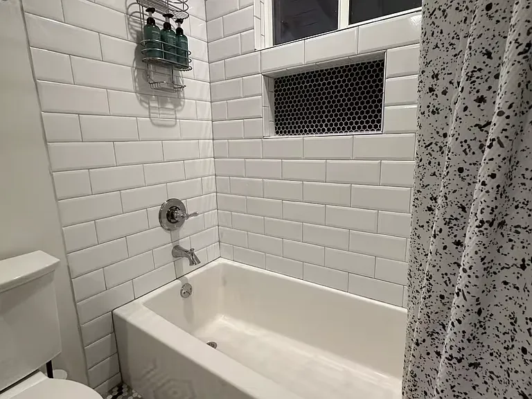 4800 Bandera Rd — Photo 19