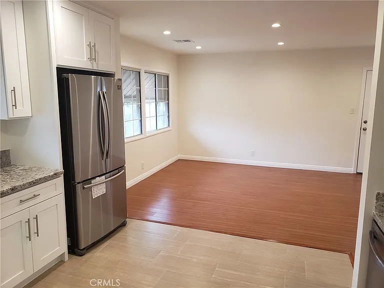 2515 1/2 Foothill Blvd — Photo 4