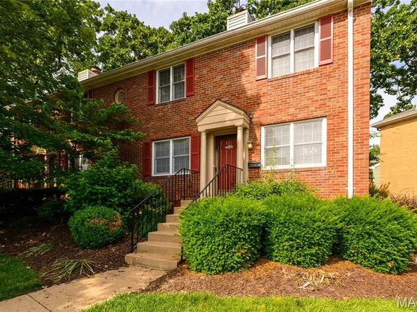 9024 W Swan Cir, Saint Louis, MO 63144