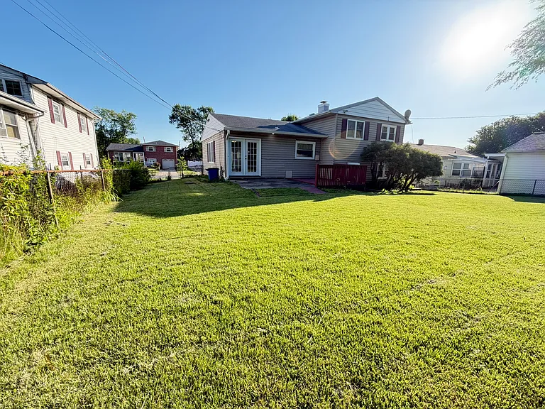 1030 Lakemont Rd — Photo 41