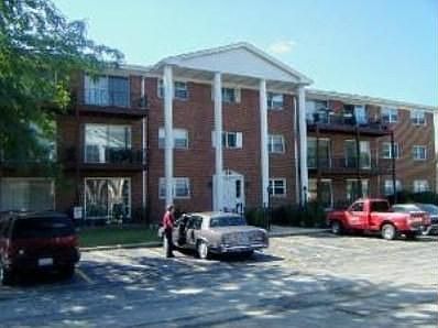 1st image of 6135 W 94th St APT C1