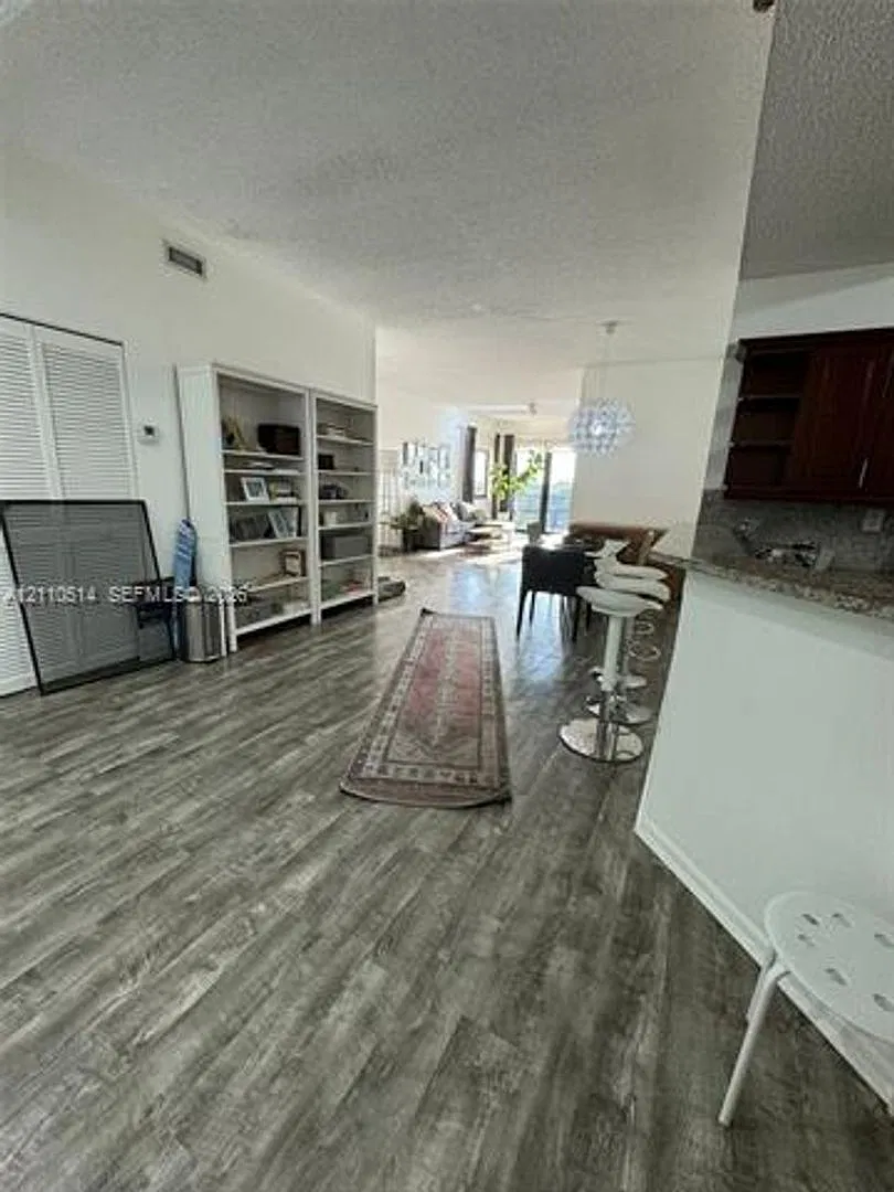 8816 Collins Ave cu-304, Surfside, FL 33154 — Photo 4