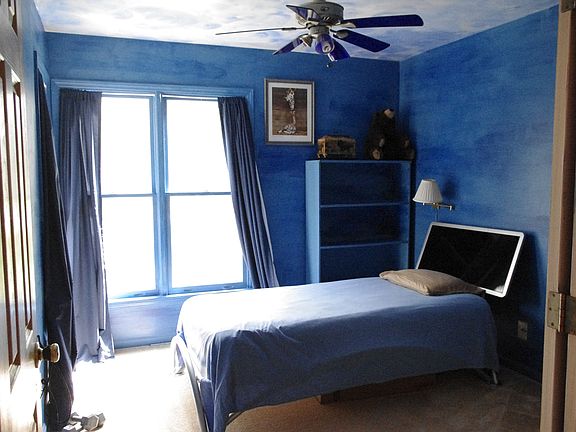 5th image of 3006 Joshua Dr
