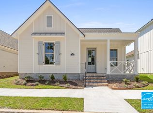 402 Rue Gambetta, Lafayette, LA 70507