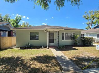 S Missouri Ave, Lakeland, FL 33815