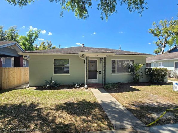 715 S Missouri Ave Unit 5