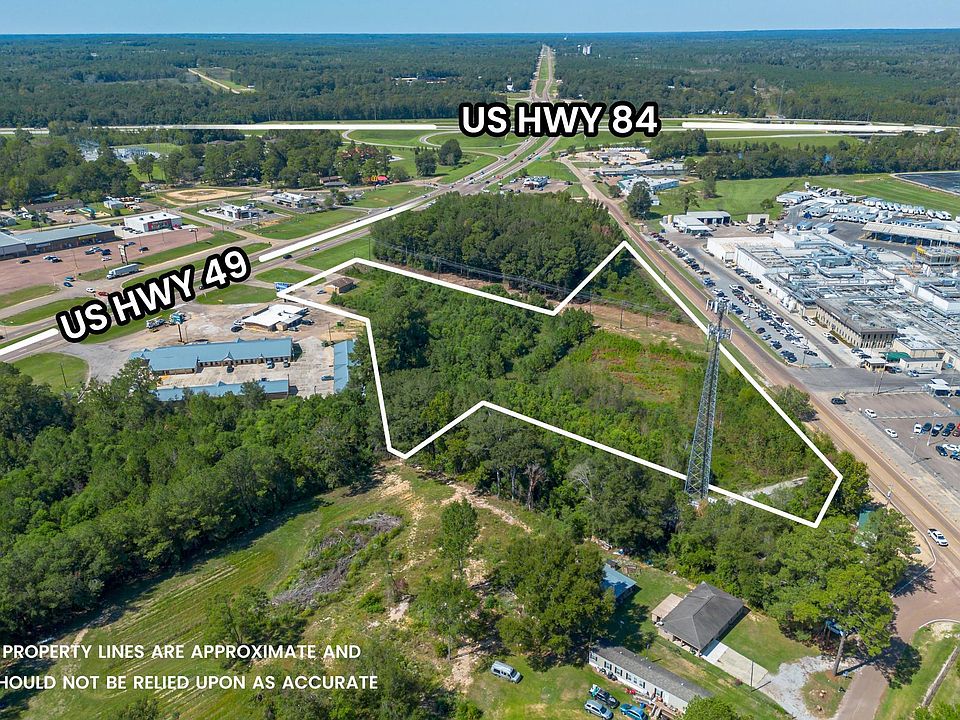 1st image of 3492 Us Highway 49