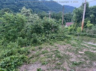 520 Church Dr, Charleston, WV 25306