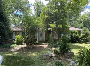 8016 Sawyer Brown Rd, Nashville, TN 37221
