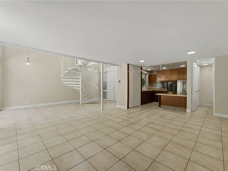 4120 Del Mar Ave — Photo 9