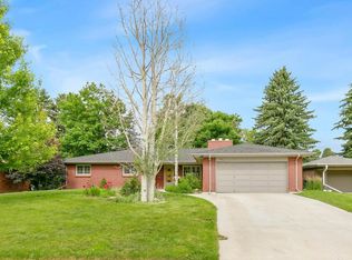 623 S Oneida Way, Denver, CO 80224