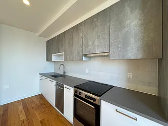 Rented by Pear NYC LLC