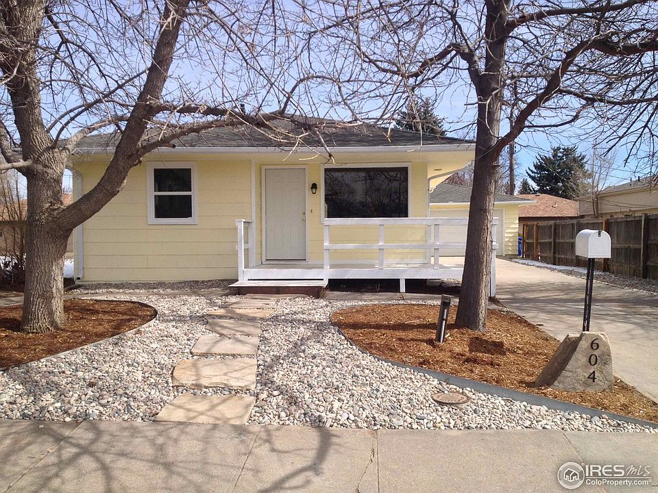 1st image of 604 Douglas Ave