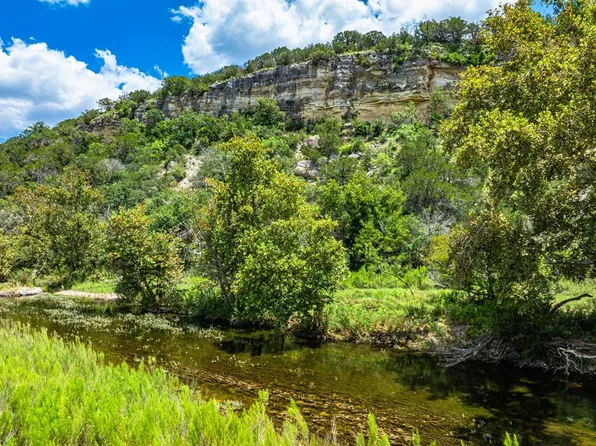 1835 Bois D Arc Access Rd, Junction, TX 76849