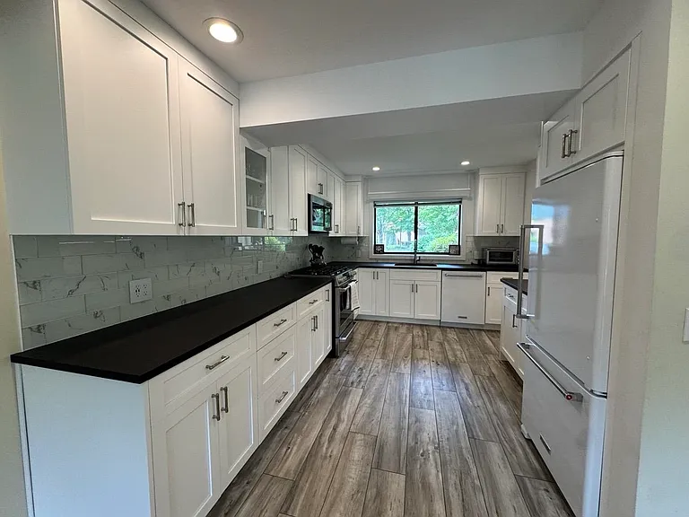94 Murray Hill Woods Rd #64 — Photo 11