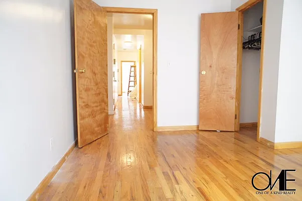 Rented by One of a Kind Realty | media 30