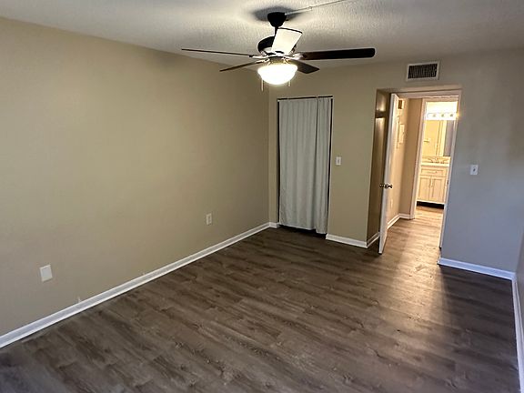 5th image of 1860 Massachusetts Ave NE APT 113